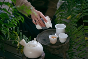 easy-brews-it-travel-tea-set-7