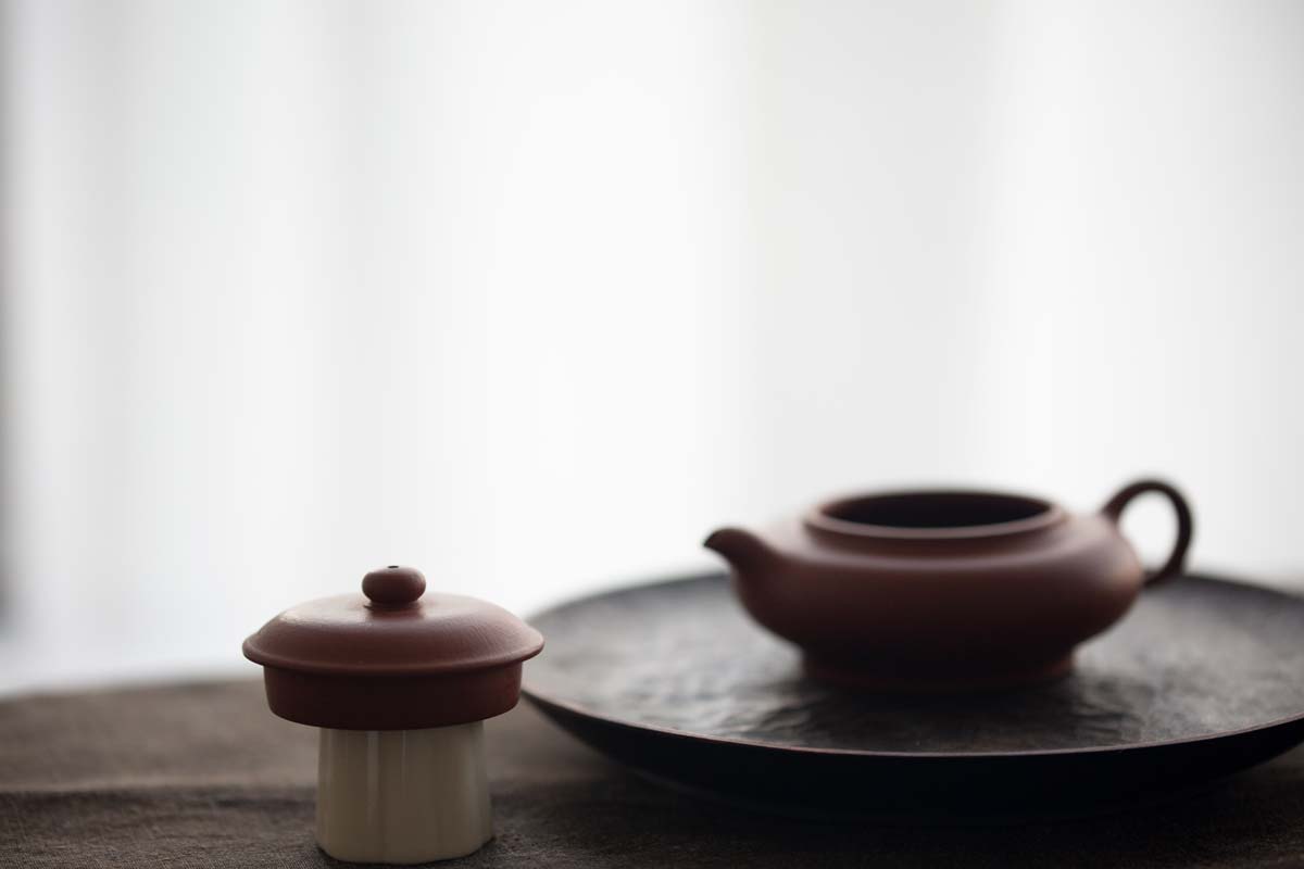 float lid holder 1 | BITTERLEAF TEAS float lid holder 1 | BITTERLEAF TEAS