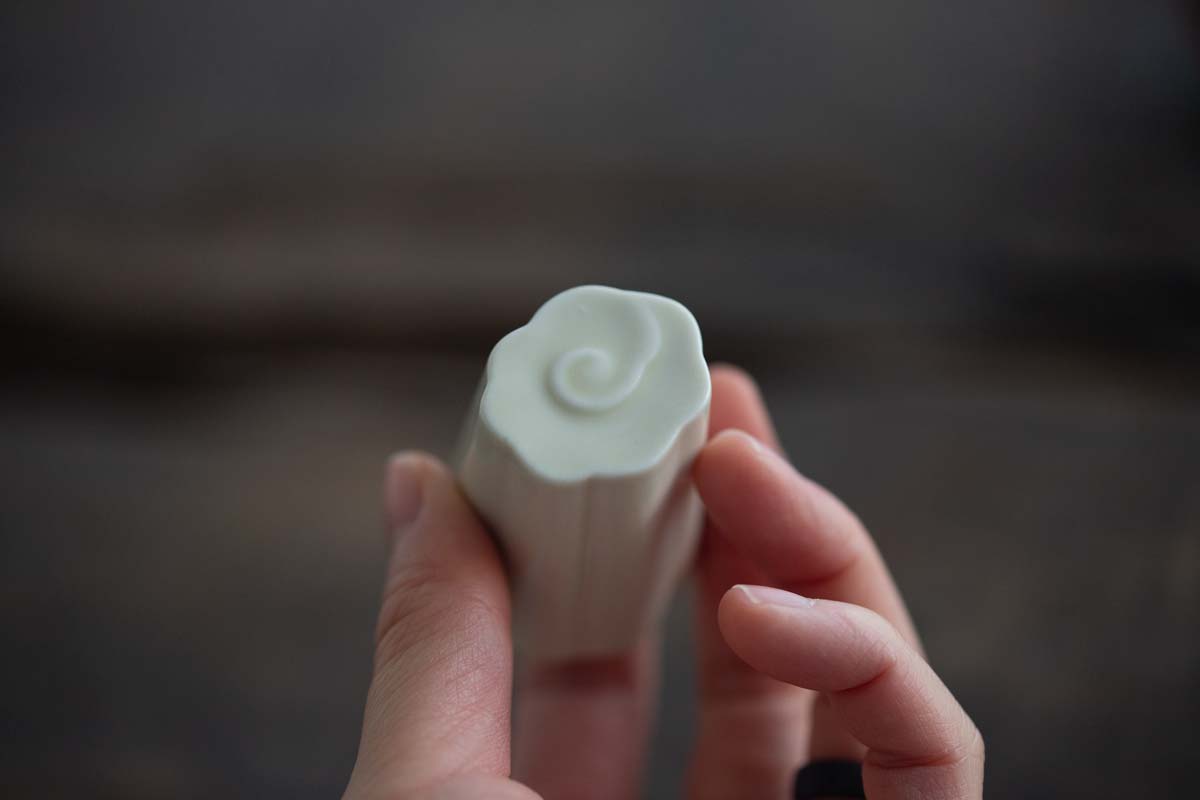 float lid holder 2 | BITTERLEAF TEAS float lid holder 2 | BITTERLEAF TEAS