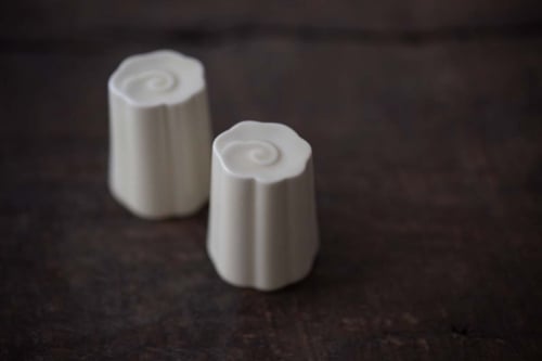Float Lid Holder