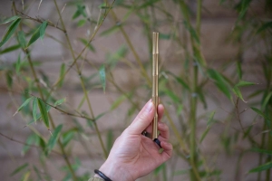 golden-bamboo-puer-tea-pick-6