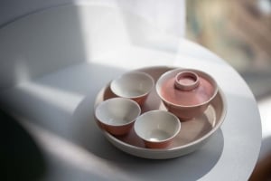 lucid-blush-gaiwan-2