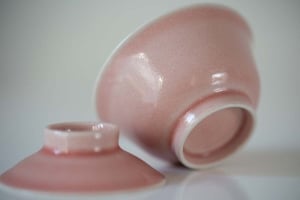 lucid-blush-gaiwan-5