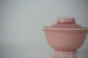 lucid-blush-gaiwan-6