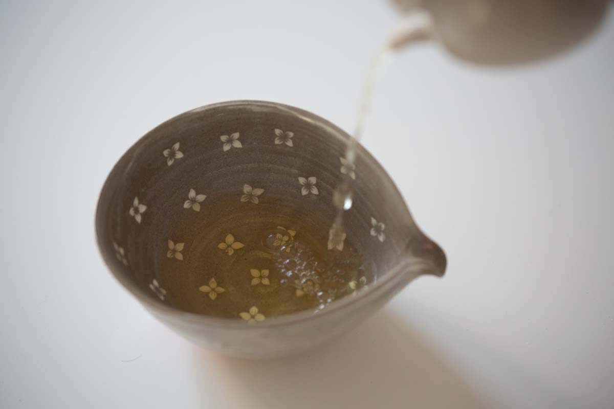 petal gongdaobei 1 | BITTERLEAF TEAS