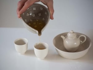 petal gongdaobei 2 | BITTERLEAF TEAS