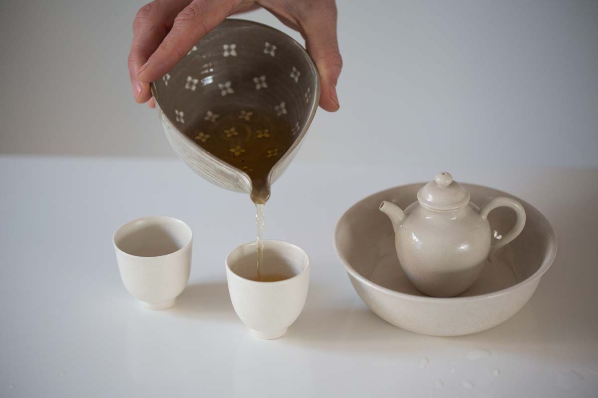 petal gongdaobei 2 | BITTERLEAF TEAS