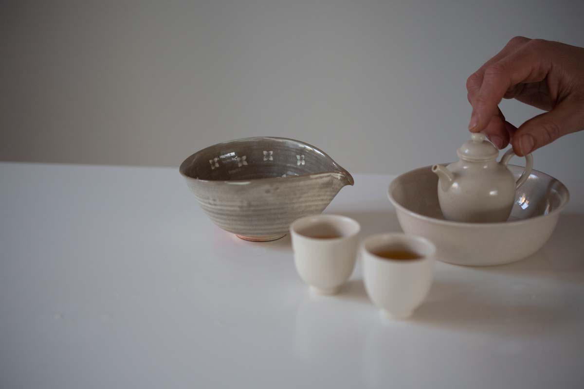 petal gongdaobei 3 | BITTERLEAF TEAS