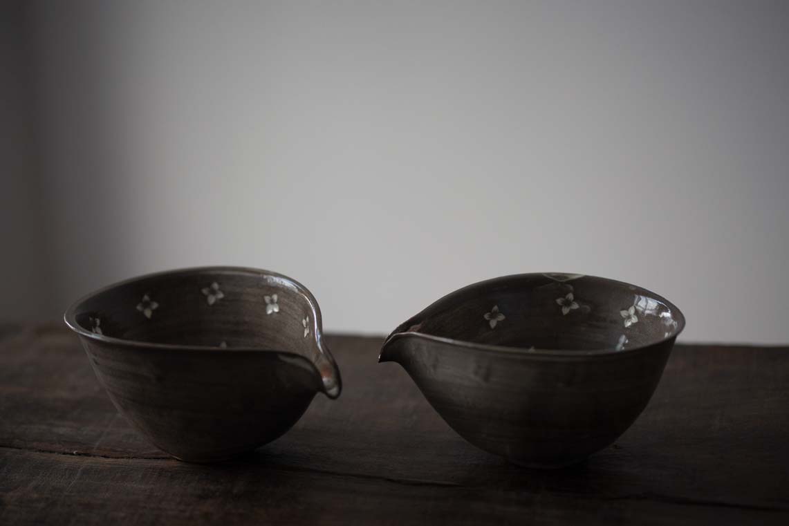 petal gongdaobei 5 | BITTERLEAF TEAS