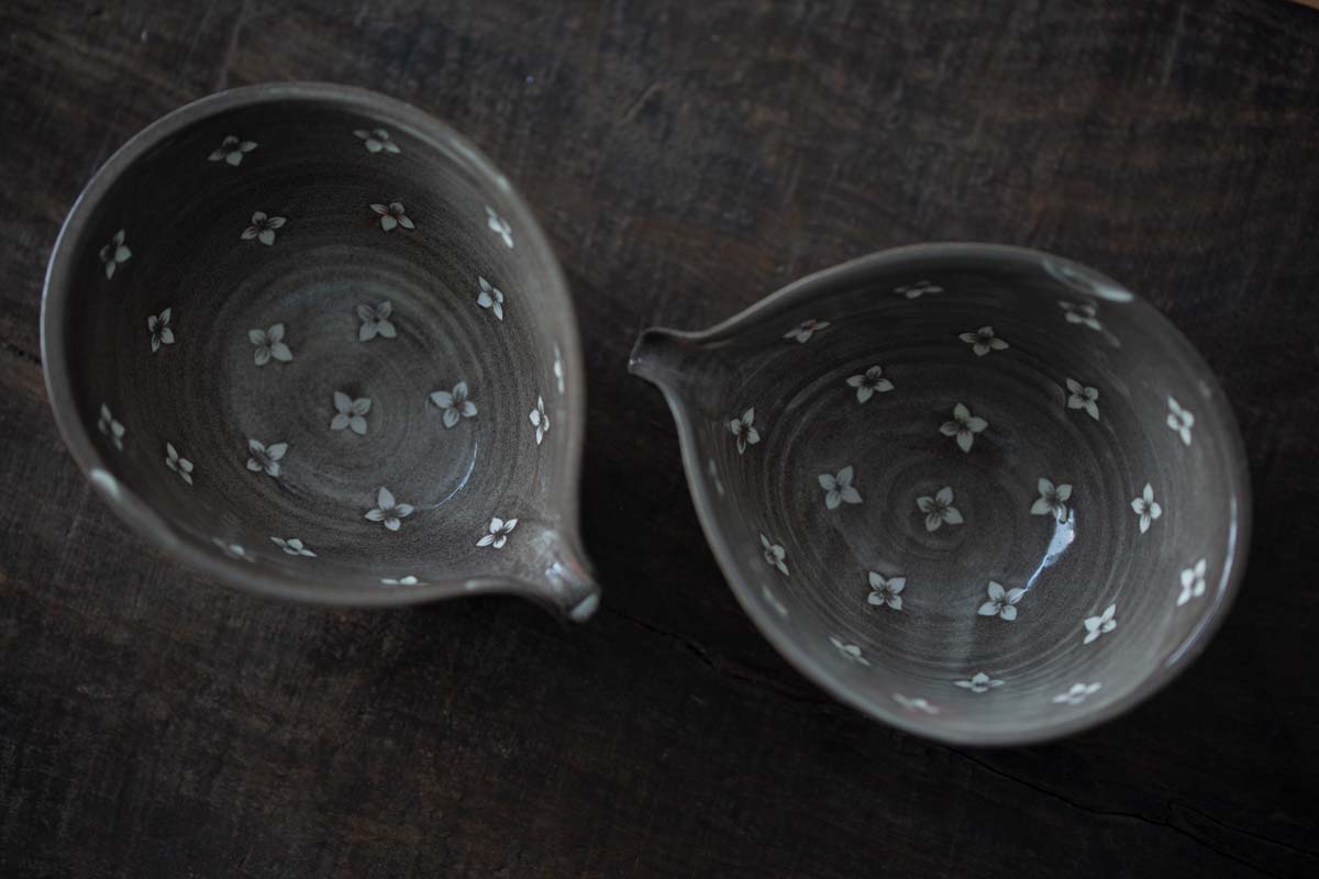 petal gongdaobei 6 | BITTERLEAF TEAS