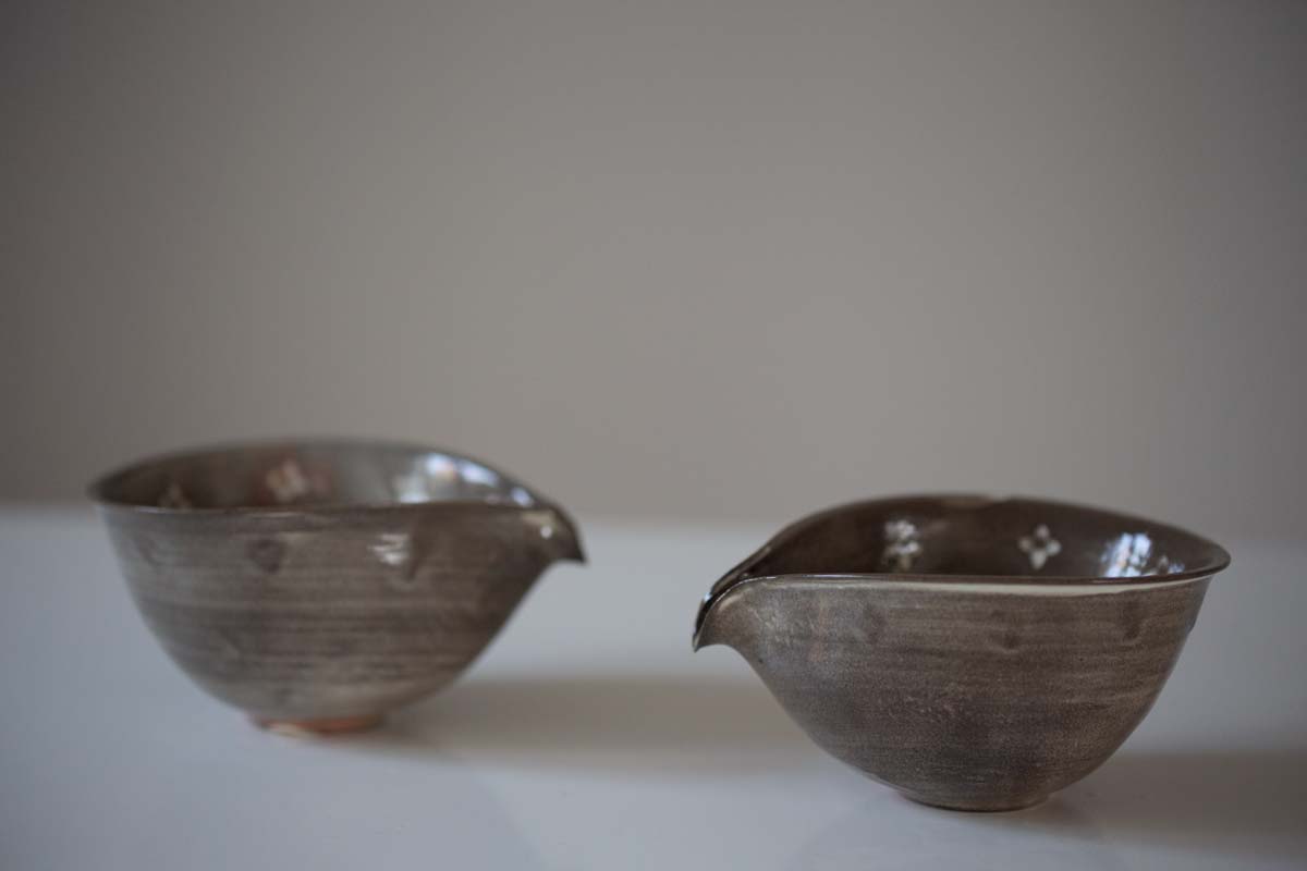petal gongdaobei 7 | BITTERLEAF TEAS