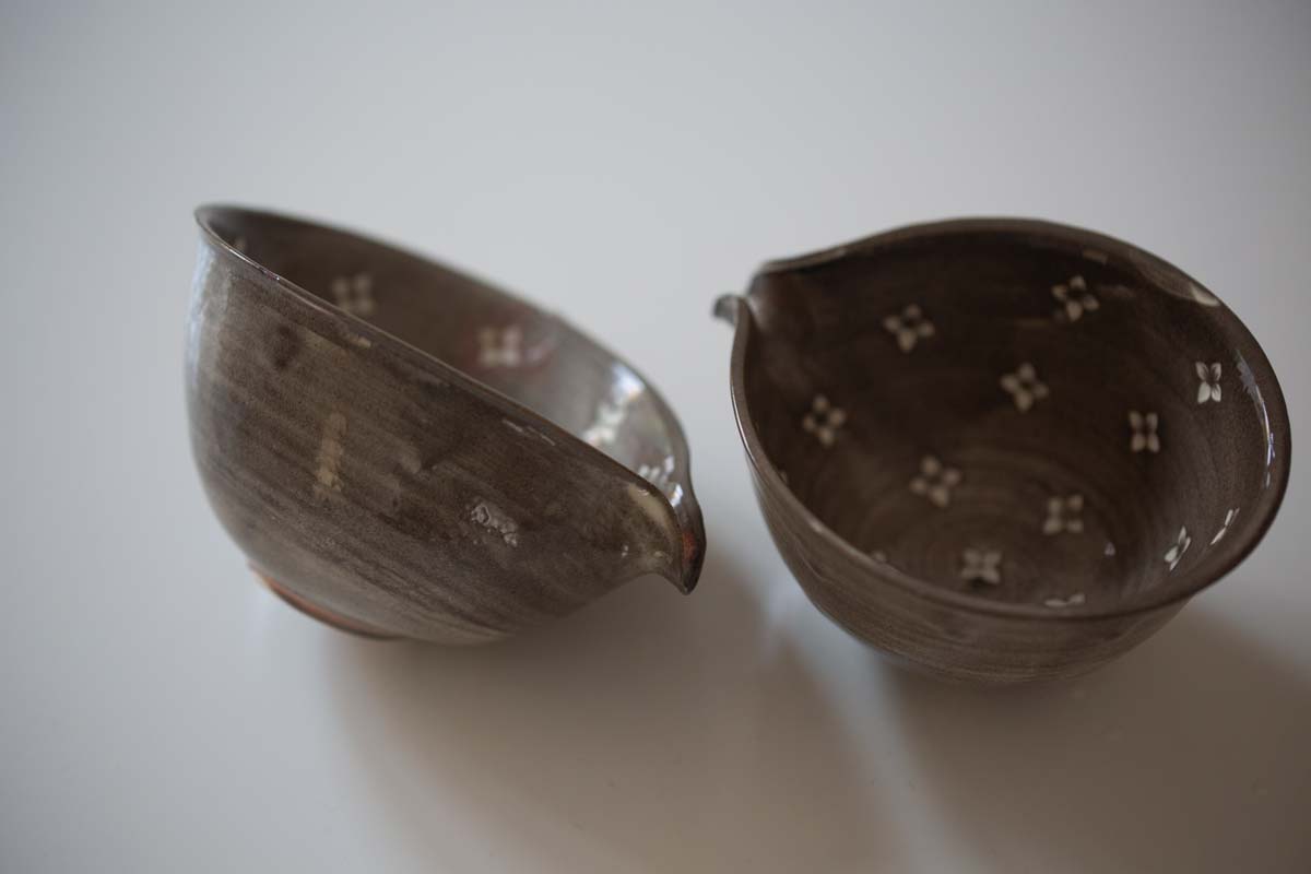 petal gongdaobei 8 | BITTERLEAF TEAS