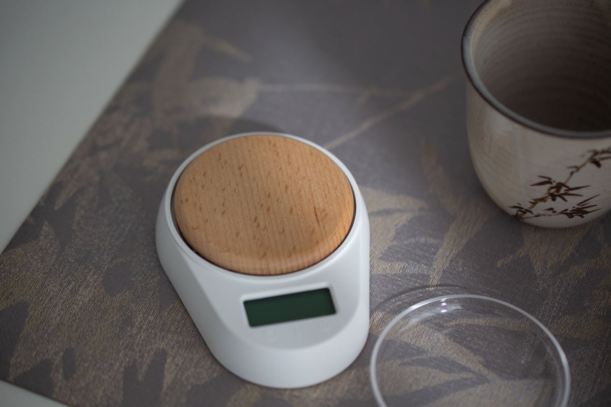 tea square scale 2 | BITTERLEAF TEAS