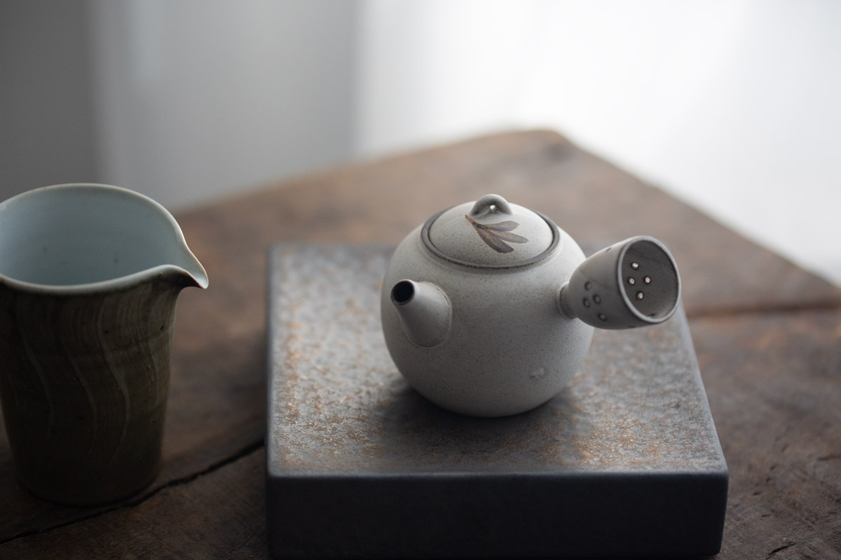 black gold tea tray 3 24 4 | BITTERLEAF TEAS