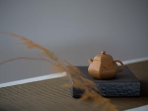 black gold tea tray 4 | BITTERLEAF TEAS