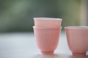lucid-blush-tall-teacup-2