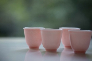 lucid-blush-tall-teacup-3