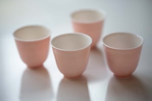 lucid-blush-tall-teacup-4