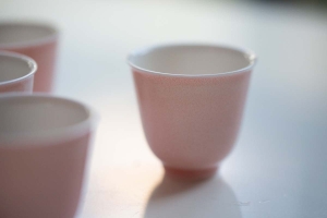 lucid-blush-tall-teacup-5