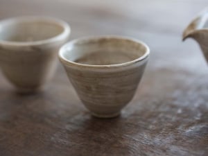 stroke teacup 2 | BITTERLEAF TEAS