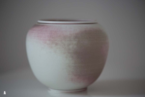 Abundance Vase/Bowl