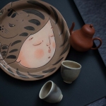 beauty-beast-tea-tray-mocha-2