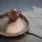 beauty-beast-tea-tray-mocha-3