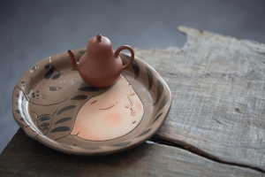 beauty-beast-tea-tray-mocha-3
