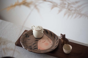 beauty-beast-tea-tray-mocha-6
