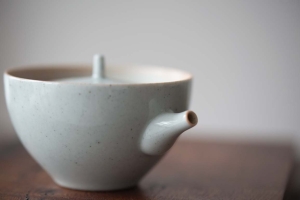 blue-moon-houhin-gaiwan-10