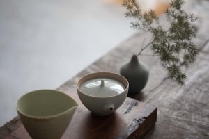 blue-moon-houhin-gaiwan-5