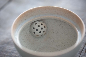 blue-moon-houhin-gaiwan-7