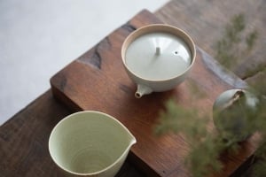 blue-moon-houhin-gaiwan-9