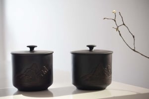 peak-lg-jianshui-zita-tong-tea-jar-14