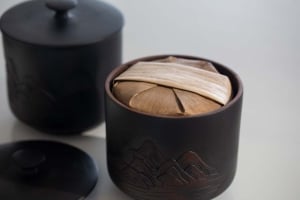 peak-lg-jianshui-zita-tong-tea-jar-16