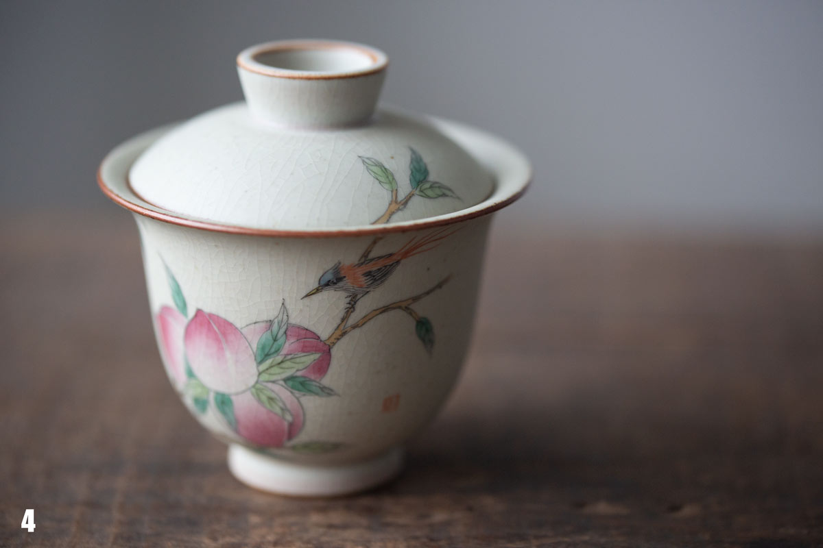 printemps gaiwan 8 22 11 | BITTERLEAF TEAS printemps gaiwan 8 22 11 | BITTERLEAF TEAS