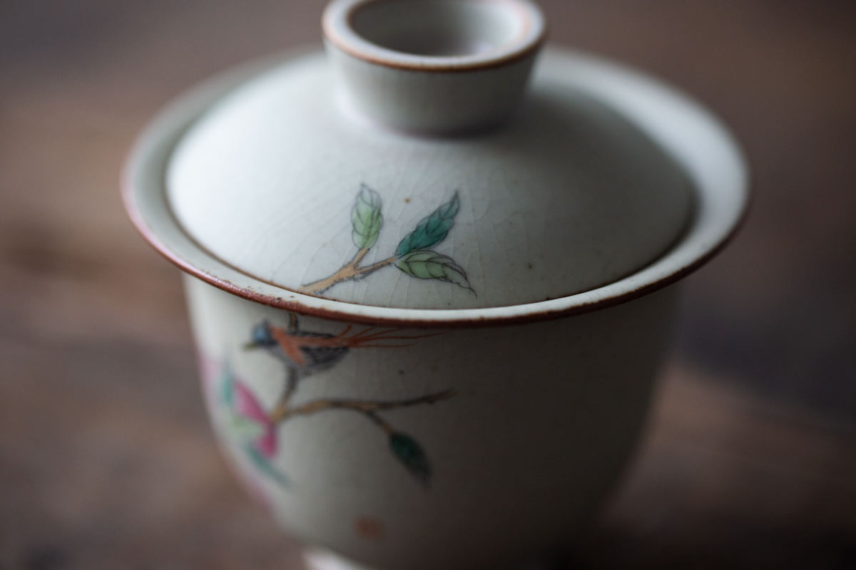 printemps gaiwan 8 22 12 | BITTERLEAF TEAS printemps gaiwan 8 22 12 | BITTERLEAF TEAS