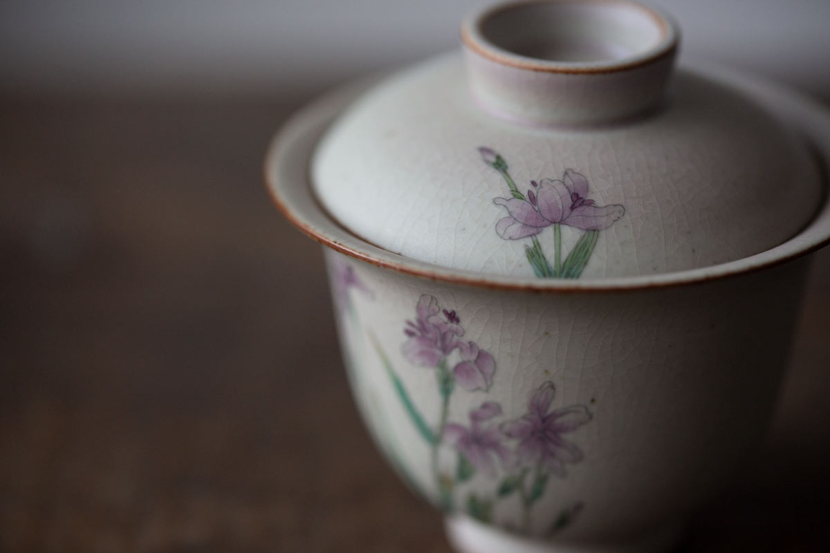 printemps gaiwan 8 22 4 | BITTERLEAF TEAS printemps gaiwan 8 22 4 | BITTERLEAF TEAS