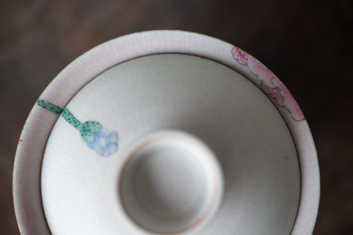 printemps gaiwan 8 22 9 | BITTERLEAF TEAS printemps gaiwan 8 22 9 | BITTERLEAF TEAS