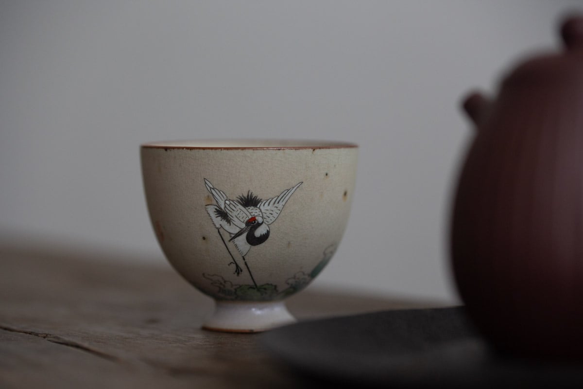 printemps-teacup-crane-2-11