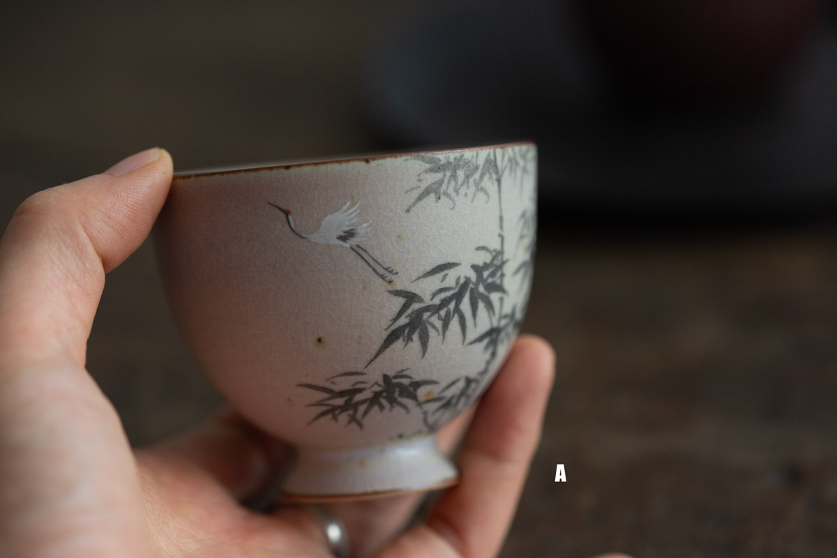 printemps-teacup-crane-2-5