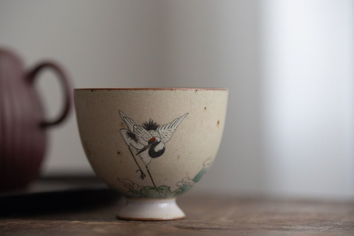 printemps-teacup-crane-2-7