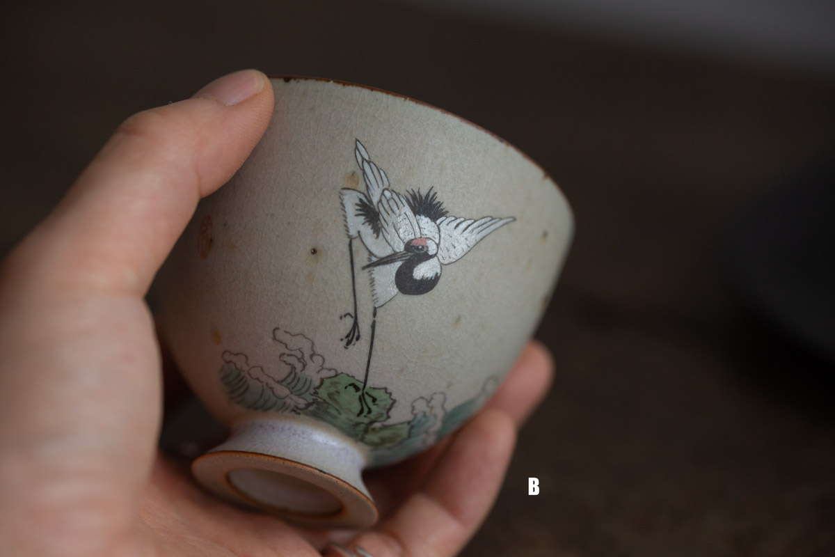 printemps-teacup-crane-2-9