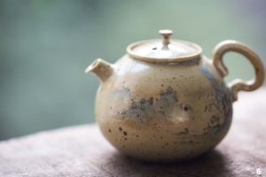 2021 Teaware Sample Sale - Teapots