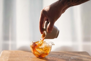 year-of-the-bull-noir-2021-yiwu-black-tea-2