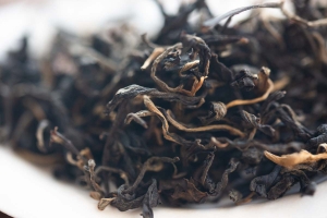 year-of-the-bull-noir-2021-yiwu-black-tea-3