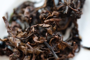 year-of-the-bull-noir-2021-yiwu-black-tea-5
