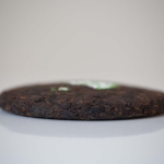 Your Ripeness 2020 Daxueshan Ripe Puer