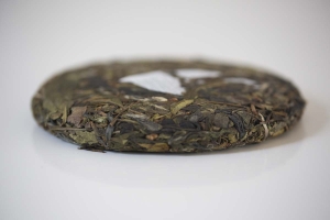 alter-ego-2021-spring-mansa-raw-puer-huangpian-puerh-7