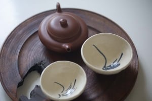 blue-orchid-teacup-11